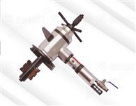 T型-内涨式管子坡口机