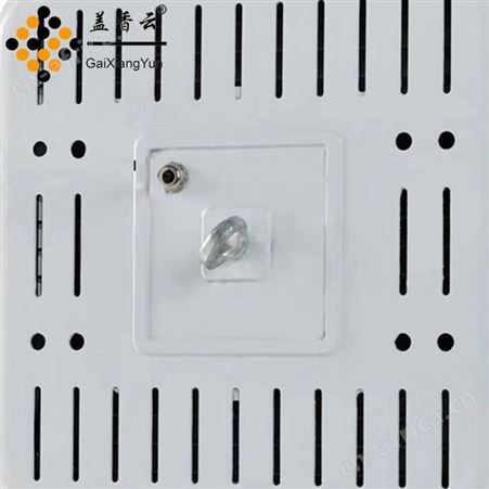 盖香云加油站防爆灯-LED油站灯-QRYZD-150W暗装
