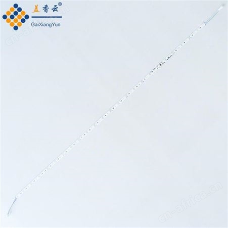 盖香云线条灯-LED硬灯条1米-5030
