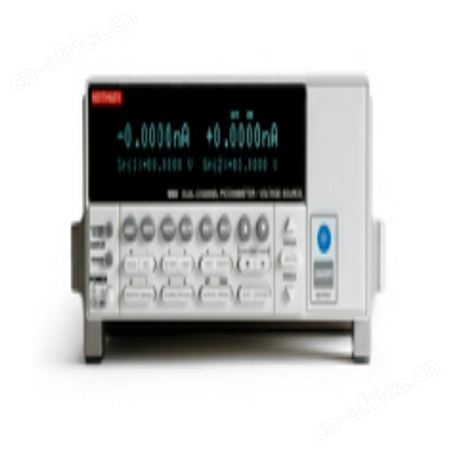 泰克Tektronix TDS3054B 数字示波器