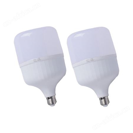 盖香云风云系列球泡e27螺口LED小球泡5W9W13W节能灯泡