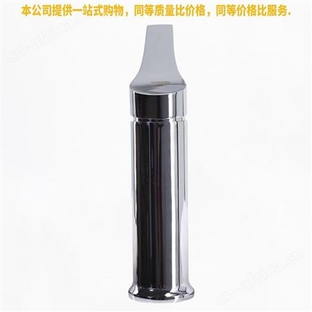 盖香云全铜体旋转式抽拉式面盆龙头卫生间洗脸台上盆漱口冷热伸缩水龙头303抽拉电镀