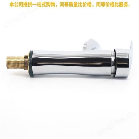 盖香云菜盆水龙头单水龙头洗脸盆洗手盆水龙头七匹狼单水套铜