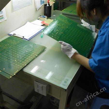 FPC柔性线路板专业软性板生产厂家 FPC抄板设计