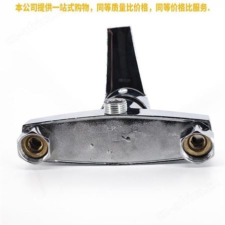 盖香云暗装混水阀冷热水龙头太阳能热水器开关混合阀暗装淋浴龙头名佳淋浴
