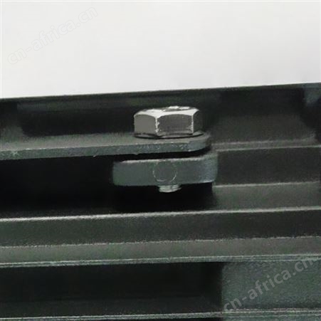 盖香云LED投光灯户外防水超亮庭院灯车库仓库射灯星光系列200W