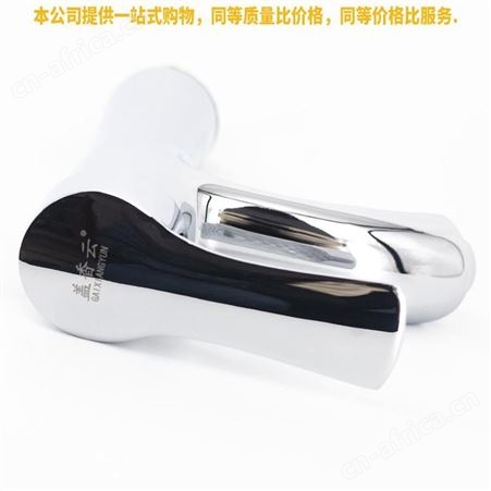 盖香云菜盆水龙头单水龙头洗脸盆洗手盆水龙头七匹狼单水套铜