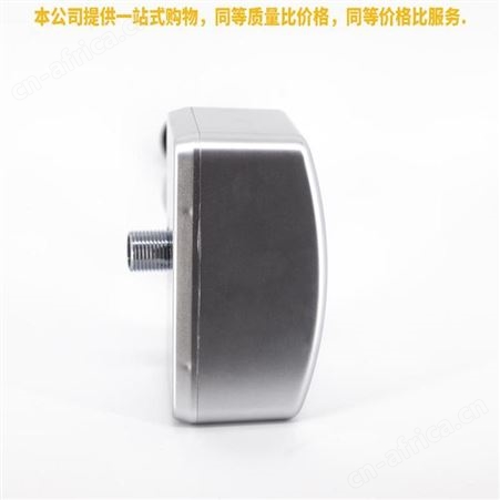 盖香云全自动感应小便器小便斗感应器小便池感应冲水器冲洗阀感应明装小便阀后进水