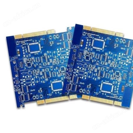 江苏厂家供应批量线路板PCB样品 显示屏pcb fpc打样 线路板加急打样 昆山贴片加工