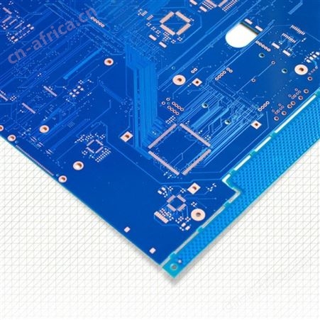电路板厂双面电路板打样 双面pcb厂家 生产pcb厂商pcb打样 双面电路板价格 多层线路板打样