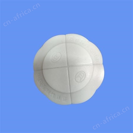 盖香云-老式拉线开关-家用灯泡开关拉绳
