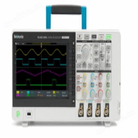 泰克Tektronix TDS3054B 数字示波器