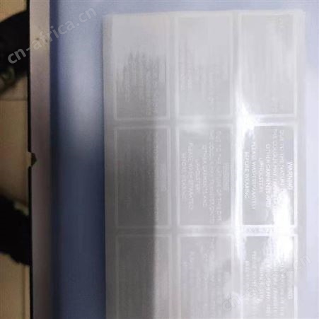 样本印刷 宿迁记事贴印刷价格