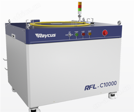 RFL-C10000X