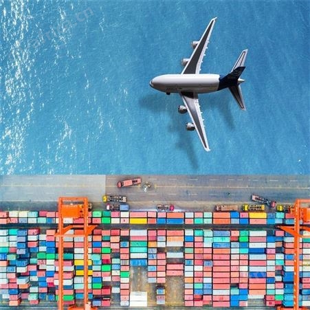北京代理进口空运清关公司 进口清关