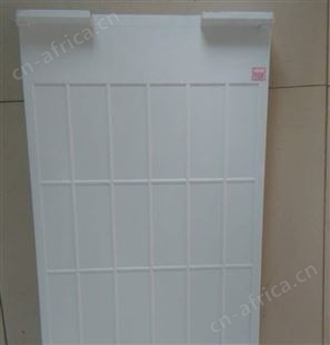 玻璃钢模压电柜箱底面