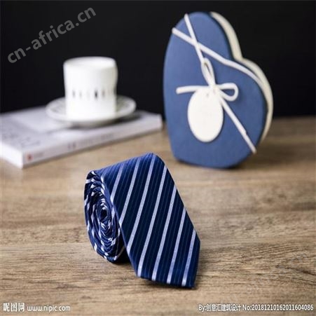 服装进口关税税率，服装进口清关