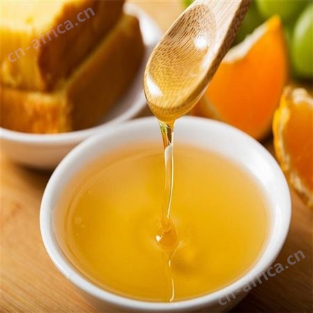 天津港口进口食品清关