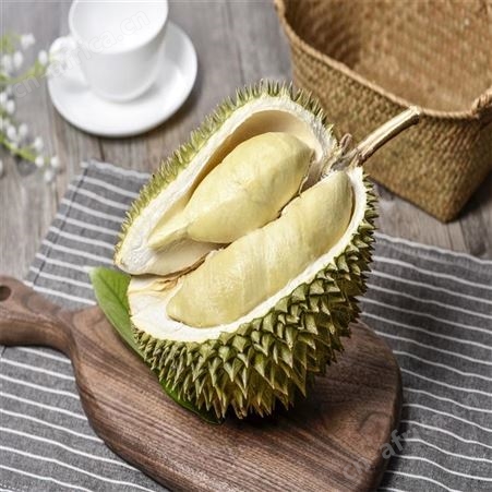 泰国榴莲进口，进口榴莲清关，天津榴莲进口报关，进口水果清关流程