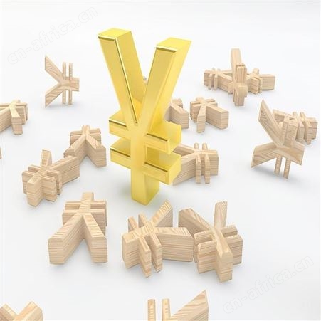 出口退税企业 出口退税服务 出口退税代理记账公司