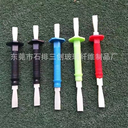 厂家供应外墙保温拉结件，保温连接件，保温预埋件价格实惠质量棒