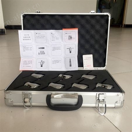 高压电缆削尖器电缆削尖器 电缆外皮剥皮器 高压主绝缘层削尖