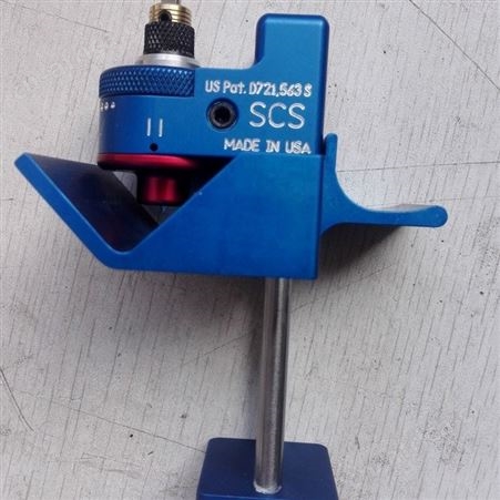 惠鑫代理直营SCS剥皮器 线缆外半导层处理工具