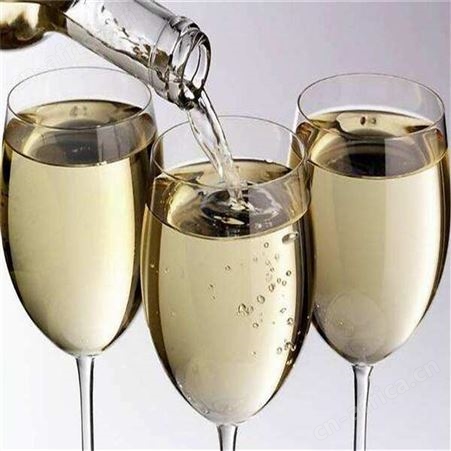 进口配制酒报关_进口香槟清关_起泡酒进口报关