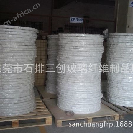 厂家供应玻璃纤维加强条 大理石加强条 石材加强加固