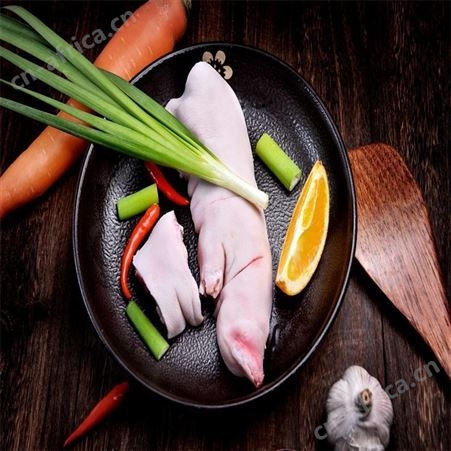 肉类进口_猪蹄进口报关_进口猪蹄清关公司_进口清关_欧洲肉类食品进口海运