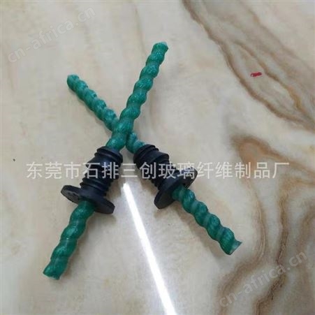 厂家供应外墙保温拉结件，保温连接件，保温预埋件价格实惠质量棒