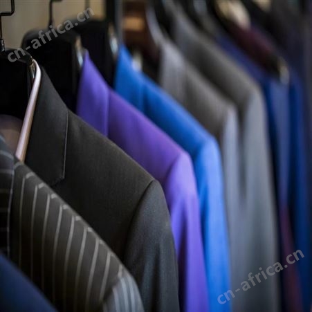服装进口空运，进口服装，北京服装进口报关货运
