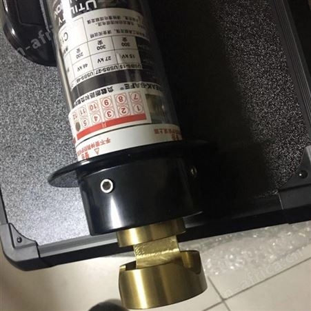 高压开关负载切断器 断路工具 消弧开关 消弧器 霸州惠鑫 厂家直供 价格公道
