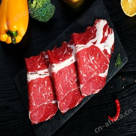 冻肉进口清关，天津冻肉进口报关，冻肉进口海运，牛羊肉进口清关