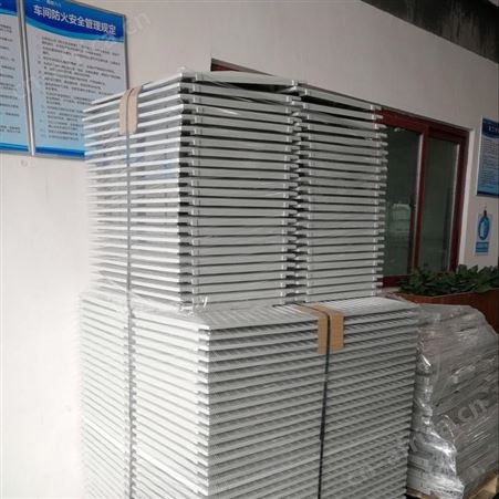 玻璃钢模压电柜箱底面