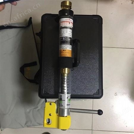 高压开关负载切断器 断路工具 消弧开关 消弧器 霸州惠鑫 厂家直供 价格公道