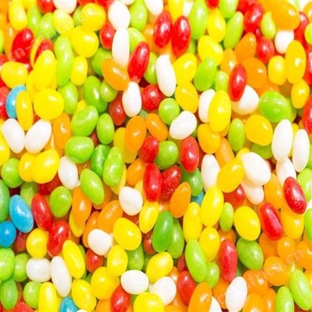 外国食品进口，食品进口关税，进口食品报关，食品进口报关公司