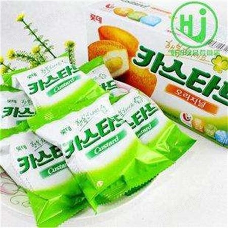 食品进口报关报检，华晨远洋，食品进口清关单据，韩国进口食品清关