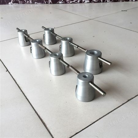 高压电缆削尖器电缆削尖器 电缆外皮剥皮器 高压主绝缘层削尖