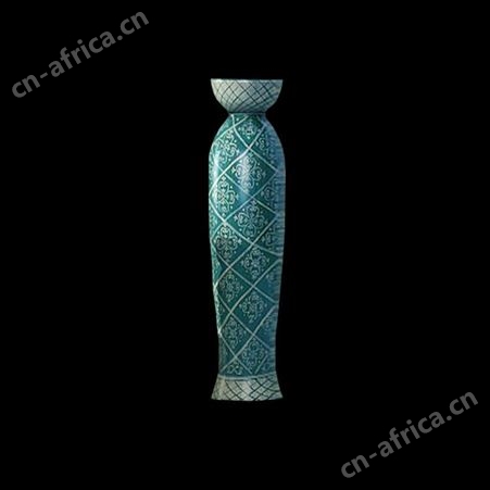 艺术品进口报关，北京进口艺术品清关公司