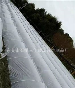 厂家专业生产直销高强度耐腐蚀纤维杆 实心玻纤棒价格实惠质量好