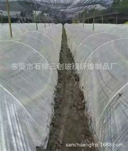 厂家专业生产直销高强度耐腐蚀纤维杆 实心玻纤棒价格实惠质量好