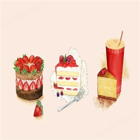 北京食品进口清关_进口食品北京清关服务_华晨远洋