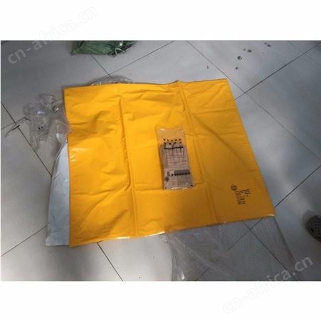 施工保护绝缘毯 YS进口保护毯 柔软树脂绝缘毯