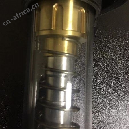 高压开关负载切断器 断路工具 消弧开关 消弧器 霸州惠鑫 厂家直供 价格公道