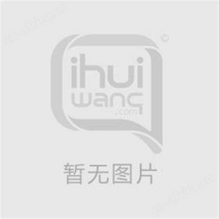 广源厂家 高压水射流物业柴油管道清洗机
