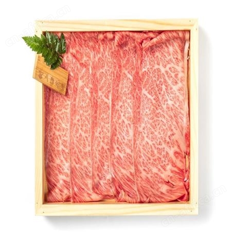冻肉进口清关，天津冻肉进口报关，冻肉进口海运，牛羊肉进口清关