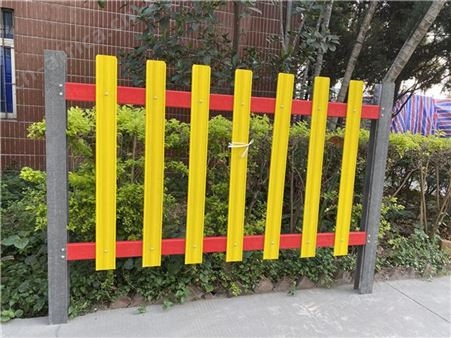 玻璃纤维围栏,优质生产厂家,,价格实惠