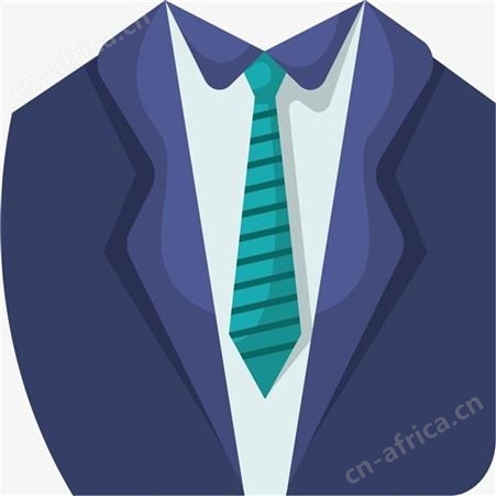 服装进口关税税率，服装进口清关
