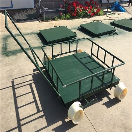 铁路轨道检修车 高铁动车惠鑫 轨道探伤车便捷快速